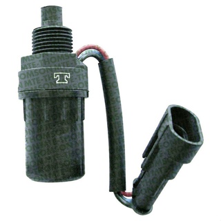 Mte-Thomson Sensor De Velocidade Fiat Uno 1.0 8V 2000 A 2015 - 7312 em Oferta na Shopee
