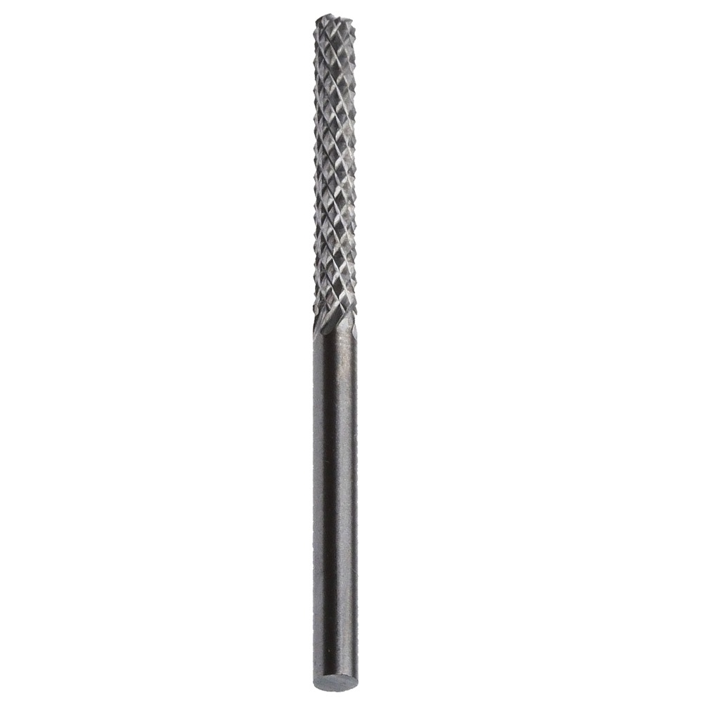 Broca para Corte em Azulejo 562 Dremel 3,2mm Ponta Helicoidal