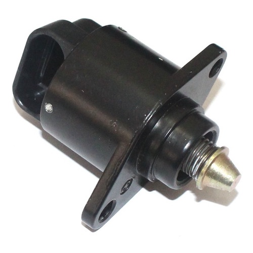 Atuador Marcha Lenta Corsa 1.0 1.4 Efi 1994/95/96 93227674 em Oferta na Shopee