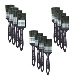 TRINCHA 700E 1" CONDOR CX C/12 em Oferta na Shopee