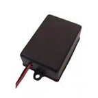 Controle Para Farol De Carro - Portão Tx Car - Cod Light 433