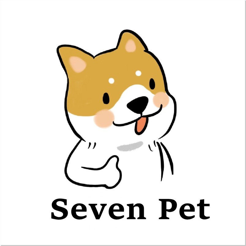 sevenpet.br