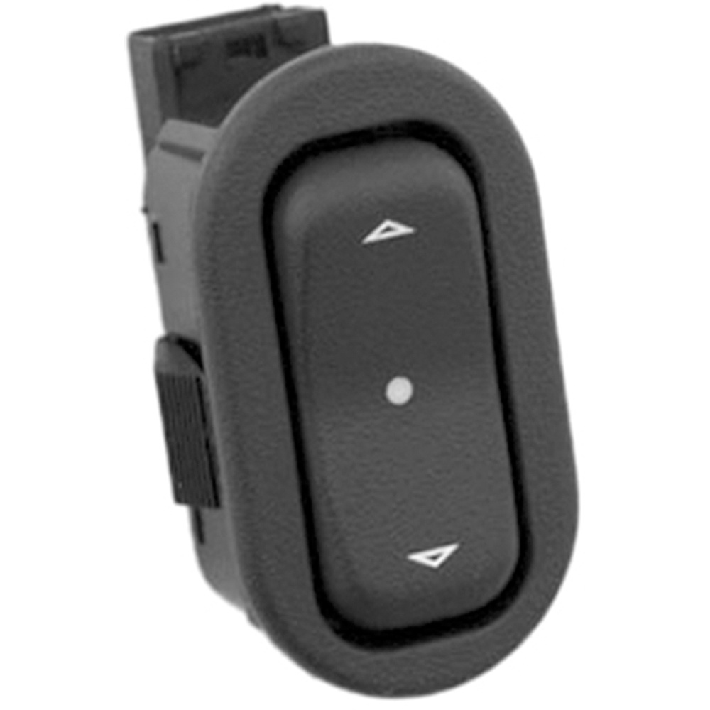 Tecla Vidro Elétrica Traseira Esquerda Direita Agile 09-14 Montana Após 10 em Oferta na Shopee