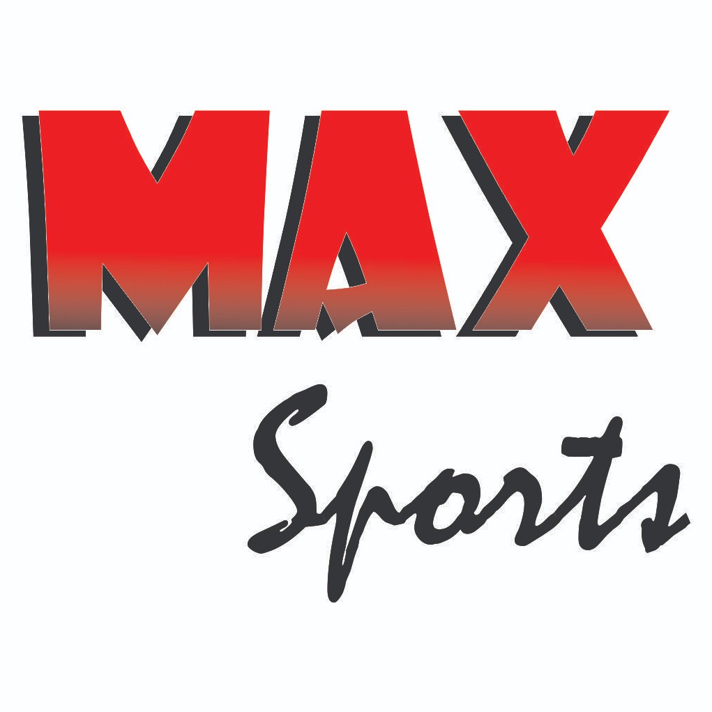 Max Sports