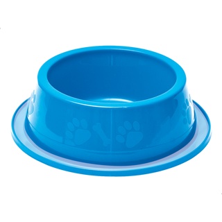 Comedouro Pote Tijela Cães Anti Formiga Stillpet N°2 - 450ml