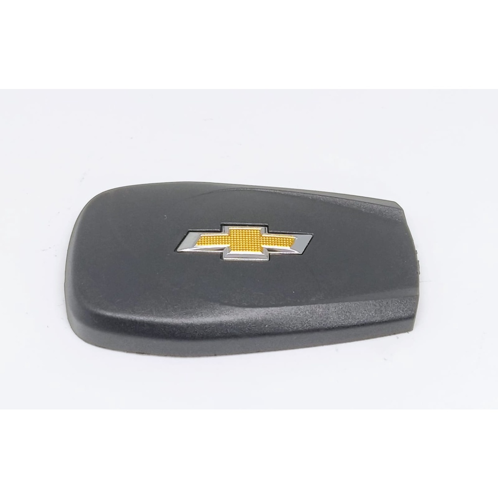 Capa Chave Chevrolet Onix/cruze/prisma/spin 2019 - 525