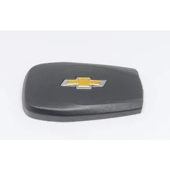 Capa Chave Chevrolet Onix/cruze/prisma/spin 2019 - 525