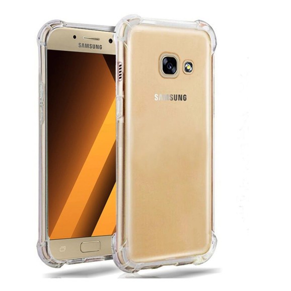 Capa Capinha Case Samsung Galaxy J5 Prime Sm 570 Case Anti Impacto Queda Com Borda Cantoneira Anti Shock Anti Quedas Silicone