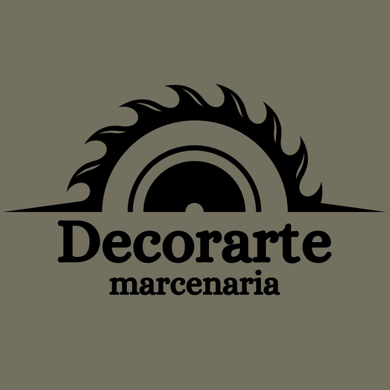 Decorarte DC