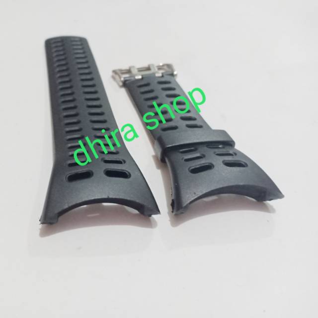 SKMEI 1251 SK-01 Pulseira 1250 De Relógio