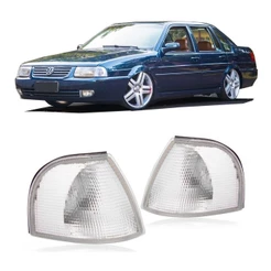 Par Pisca Santana 98 99 2000 2001 2002 2003 Cristal