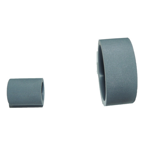 Borracha Pick Roller E Rolete Epson T1100 L1300 L1800 R1900 B1100 R1410 R1390
