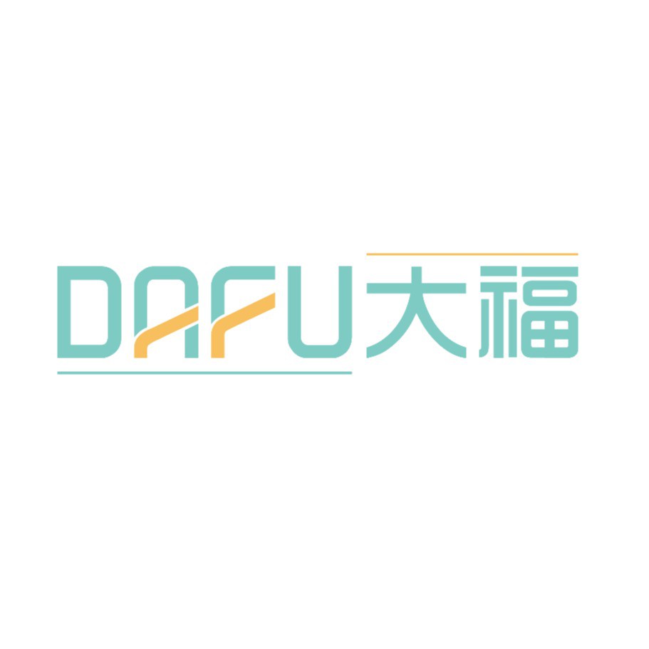 DAFUSHOP_brasil store logo
