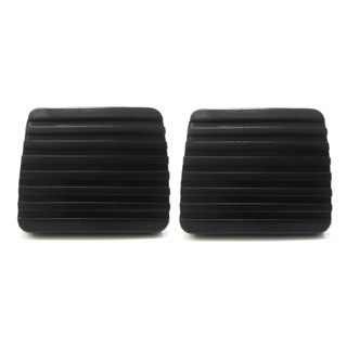 Capa de Borracha Pedal Freio e Embreagem Fusca 78/86 Itamar 93/96 em Oferta na Shopee
