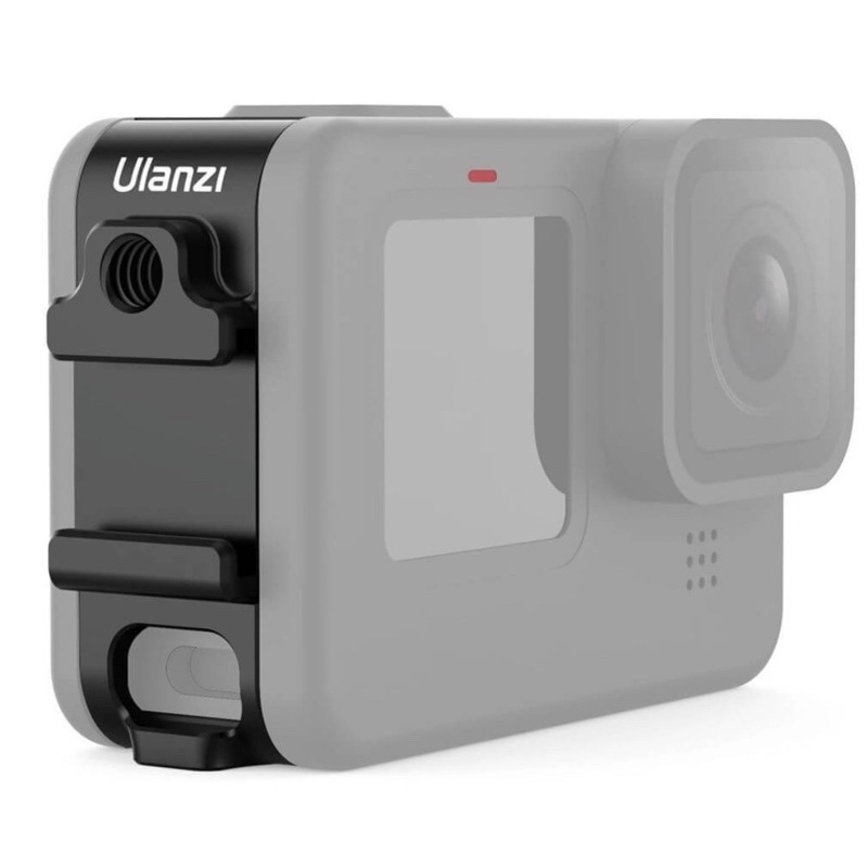 Câmera Gopro com Microfone: Onde Comprar | BuscaProdutos