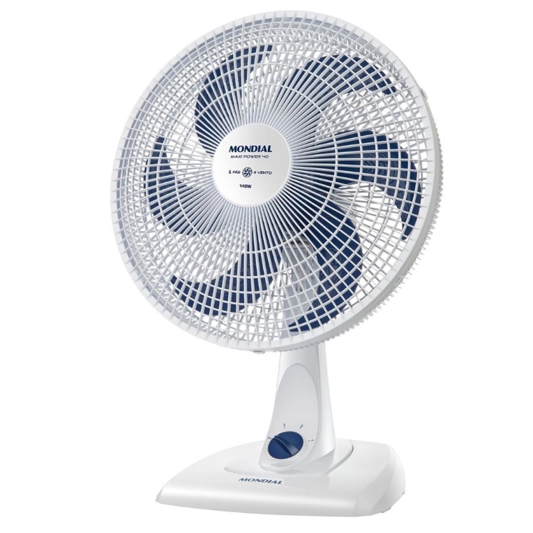 Imagem produto