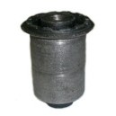 Bucha Bandeja Suspensao Diant.menor Onix/spin/sonic