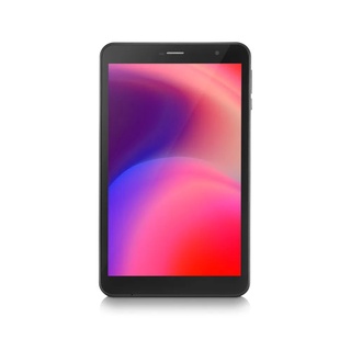 Tablet Multilaser M8 Nb358 Wifi 32gb 2gb Ram Tela 8