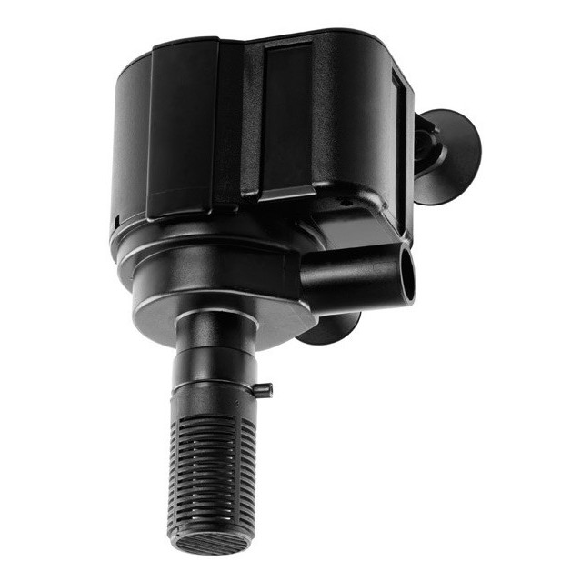 Bomba Submersa Sarlo Better SB 2700 em Oferta na Shopee