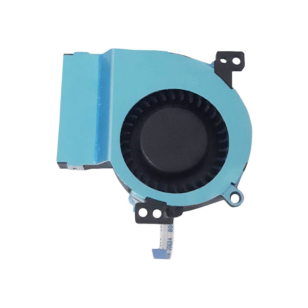 Cooler PS2 Slim: Onde Comprar | BuscaProdutos