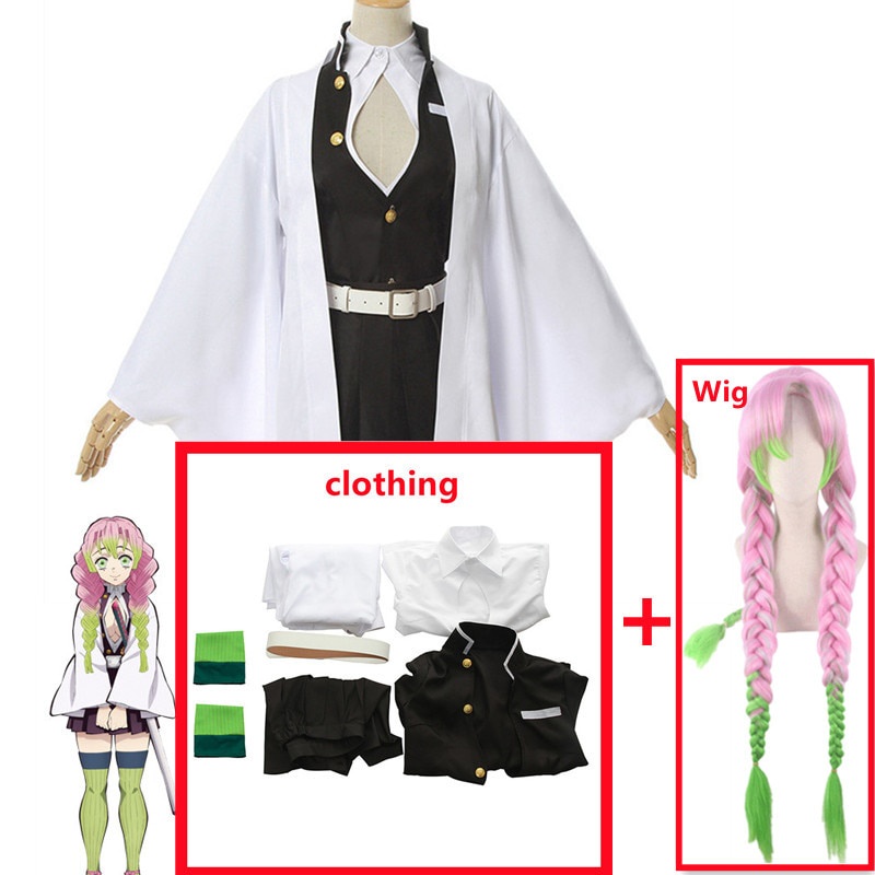 kimetsu-de-ca-ador-de-dem-nios-anime-no-yaiba-mitsuri-kanroji
