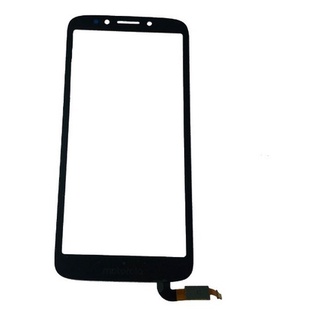 Tela com Touch Compativel com Moto E5 Play XT 1920/21