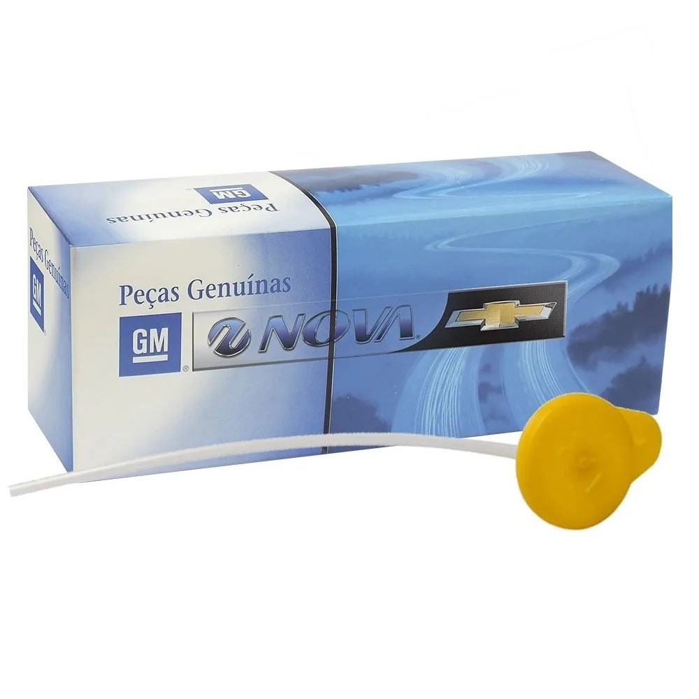 Tampa do Reservatório Água Limpador do Para-brisas Astra, Zafira em Oferta na Shopee