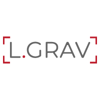 L.GRAV