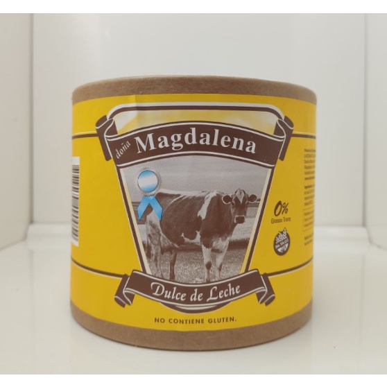 Dulce de Leche Argentino: Onde Comprar | BuscaProdutos