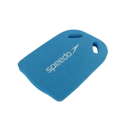 Prancha de Natação Swim 561644 Speedo Azul
