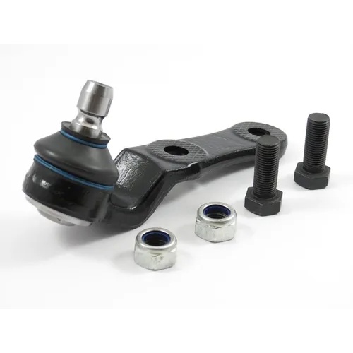 Pivo Bandeja Corsa Celta Classic 99 Ate 09 Nakata Prisma em Oferta na Shopee