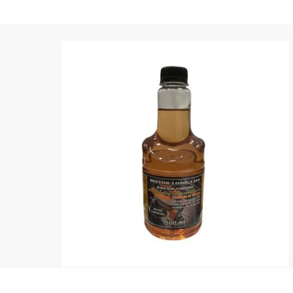 No Smoke Radnaq - 5No Smoke Radnaq - 500 Ml00 Ml