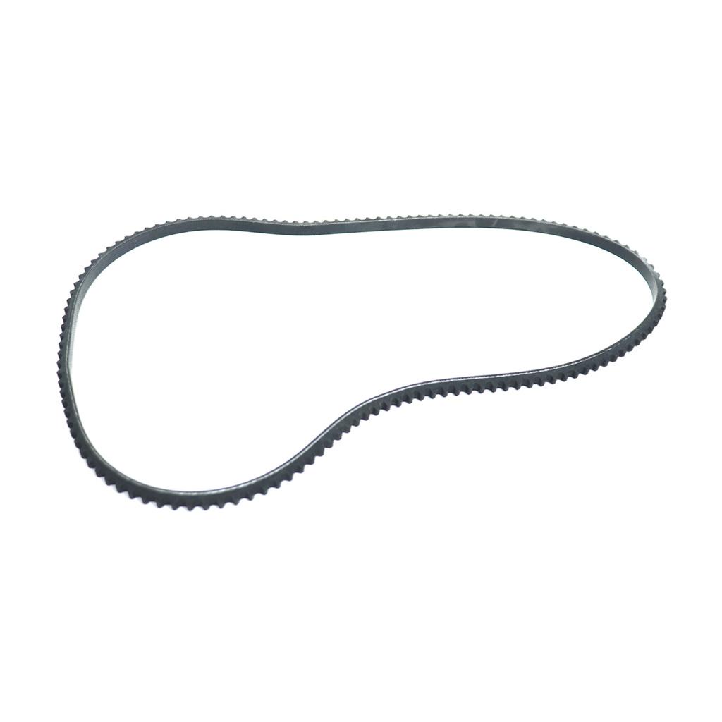 Correia Alternador Opala De 1969 A 1980 Contitech em Oferta na Shopee