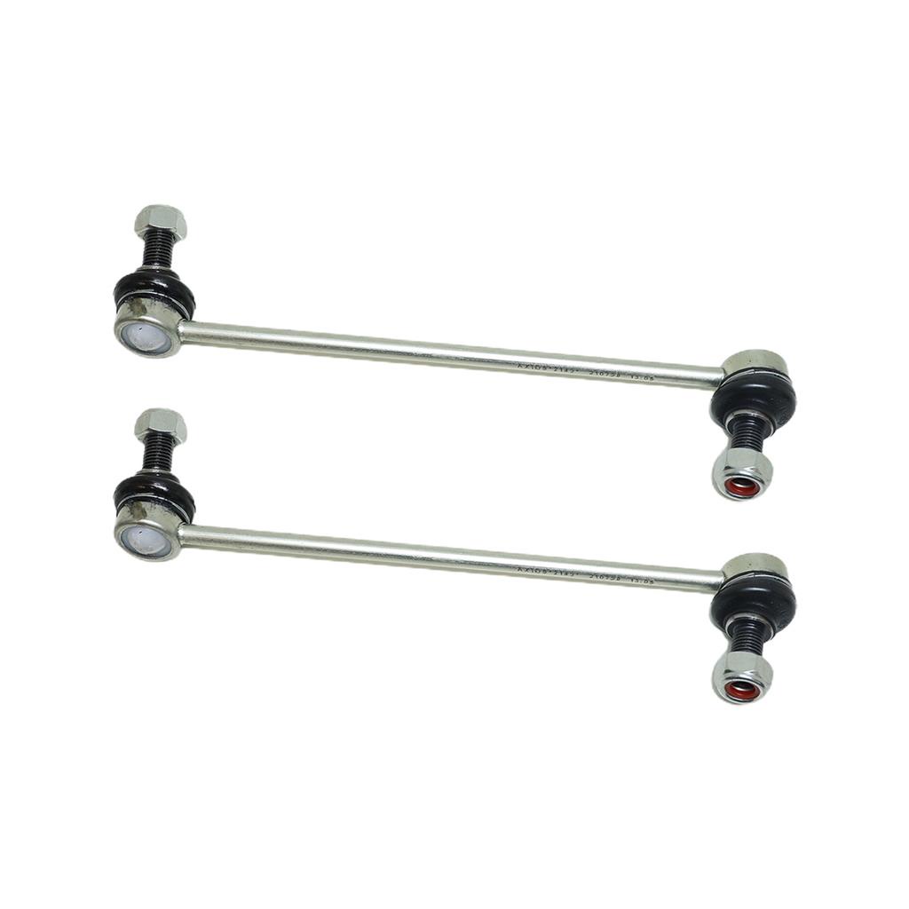 Bieleta Dianteira 531.2143 Axios em Oferta na Shopee