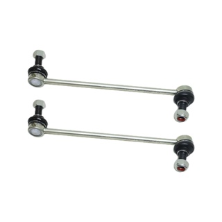 Bieleta Dianteira 531.2143 Axios em Oferta na Shopee