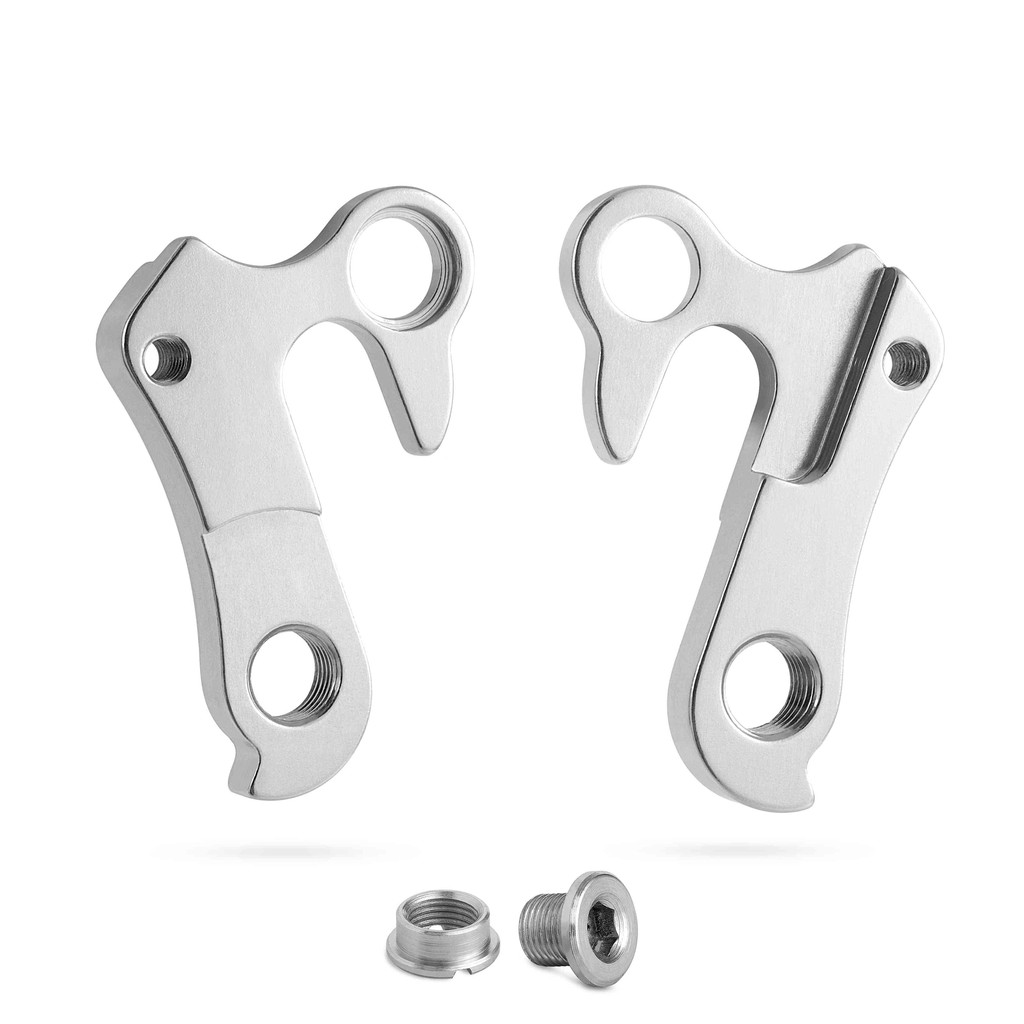 GANCHEIRA de quadro CAMBIO DE BIKE GIANT ATX/ TOTEM ENVOY/ TSW NEW HUNTER/