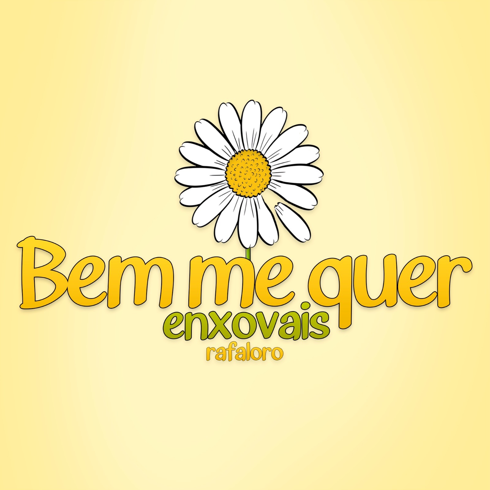 Bem Me Quer Rafaloro