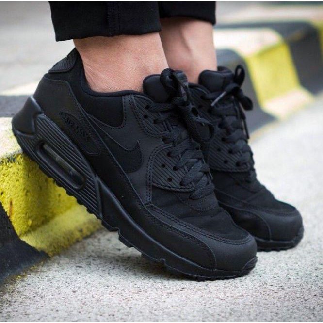 Tenis Nike Air Max 90 Bordo Rosa | Shopee Brasil عطر خشب العود Tenis Nike Air Max 90 Bordo Rosa | Shopee Brasil عطر خشب العود