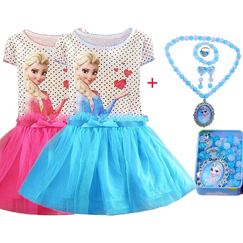 vestido para menina de 6 anos