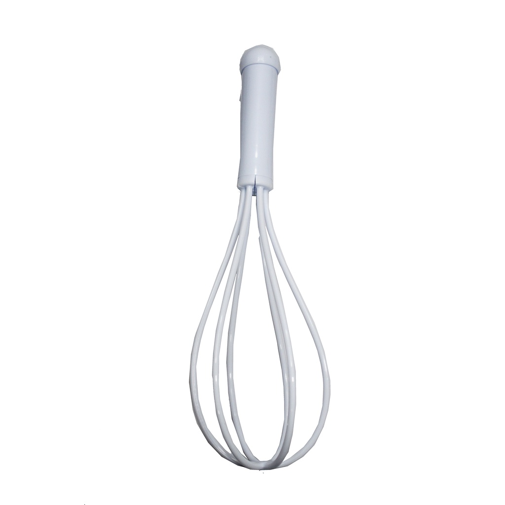 Batedor De Clara Fuet Delta Util