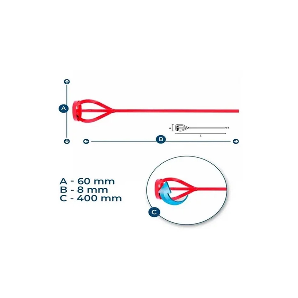 Imagem Adicional do Produto