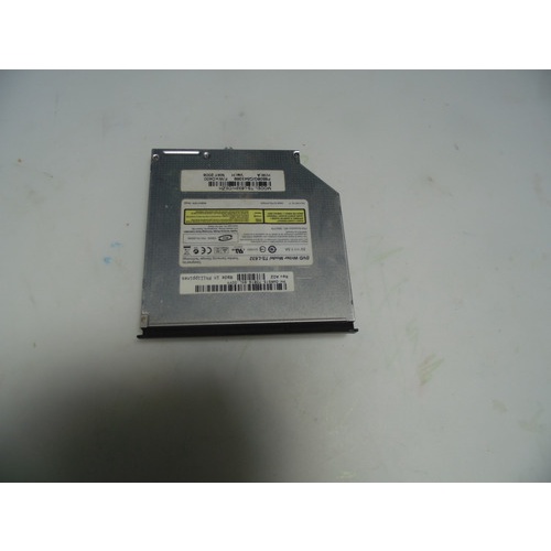 Gravador E Leitor De Dvd Cd P O Dell 1420 Pp26l Ts-l632 Ide