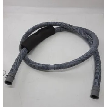 Mangueira Saida Agua Lava e Seca Lse09 Lsi09 Electrolux  3613274900
