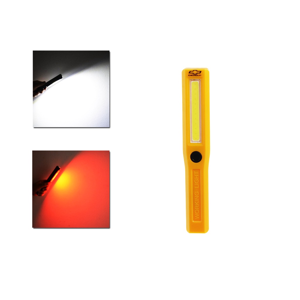 product-pic