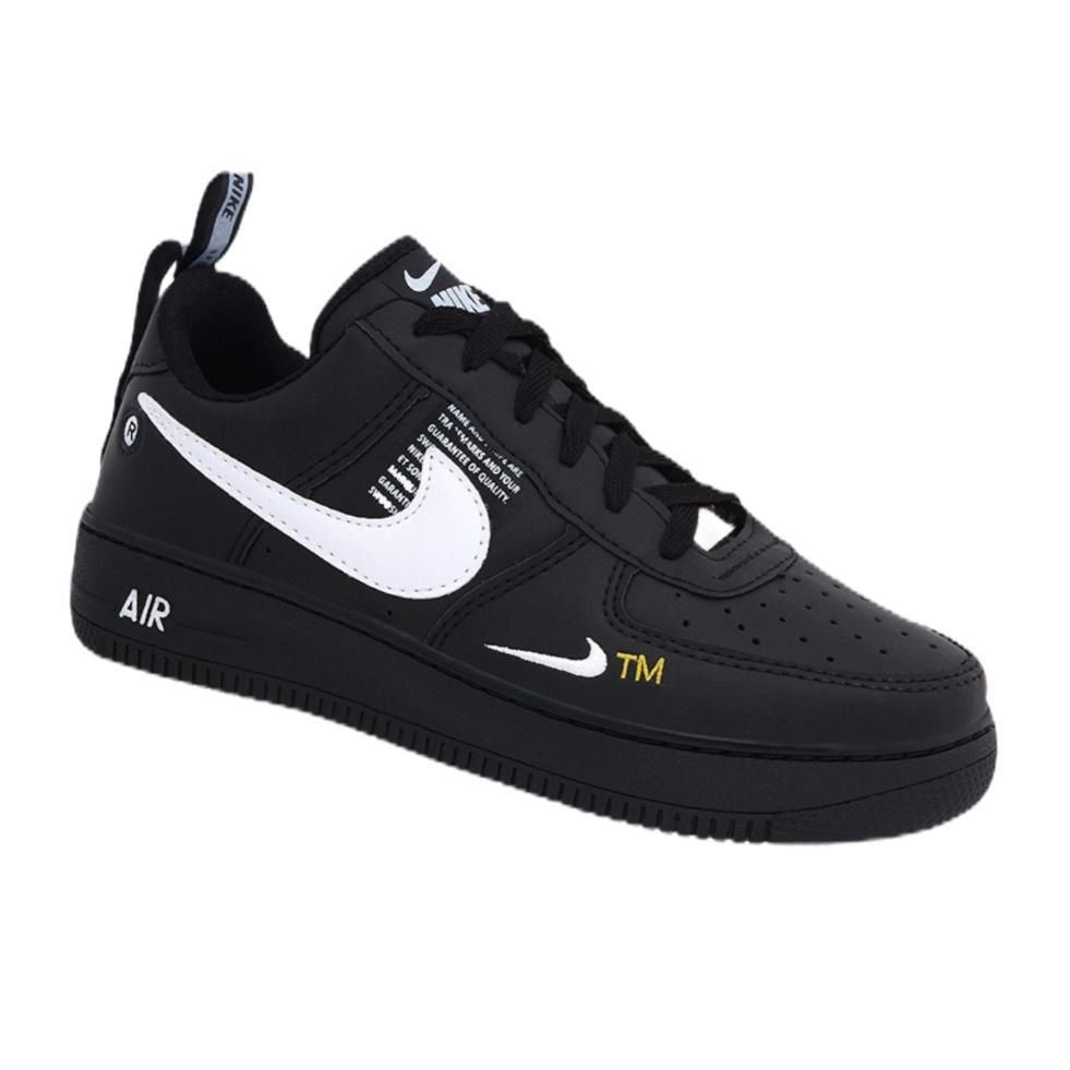 nike air force 1 07 lv8 premium