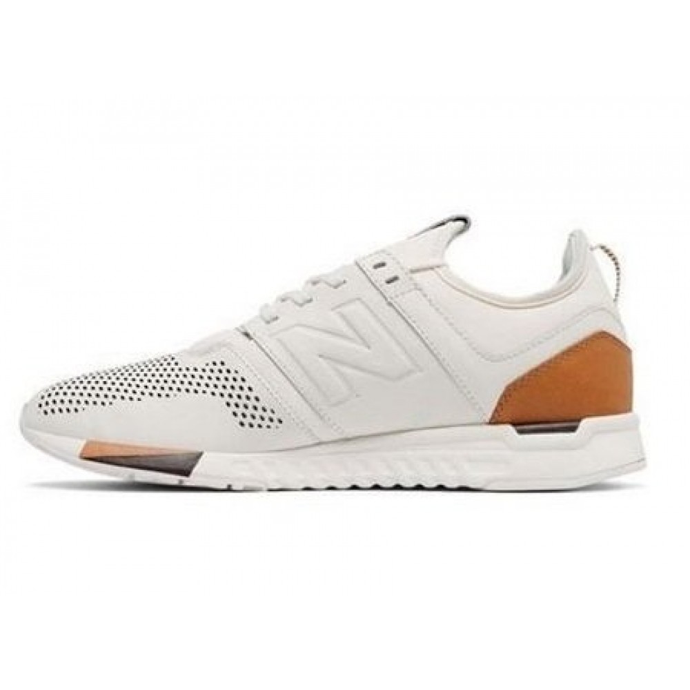 new balance 247 brasil