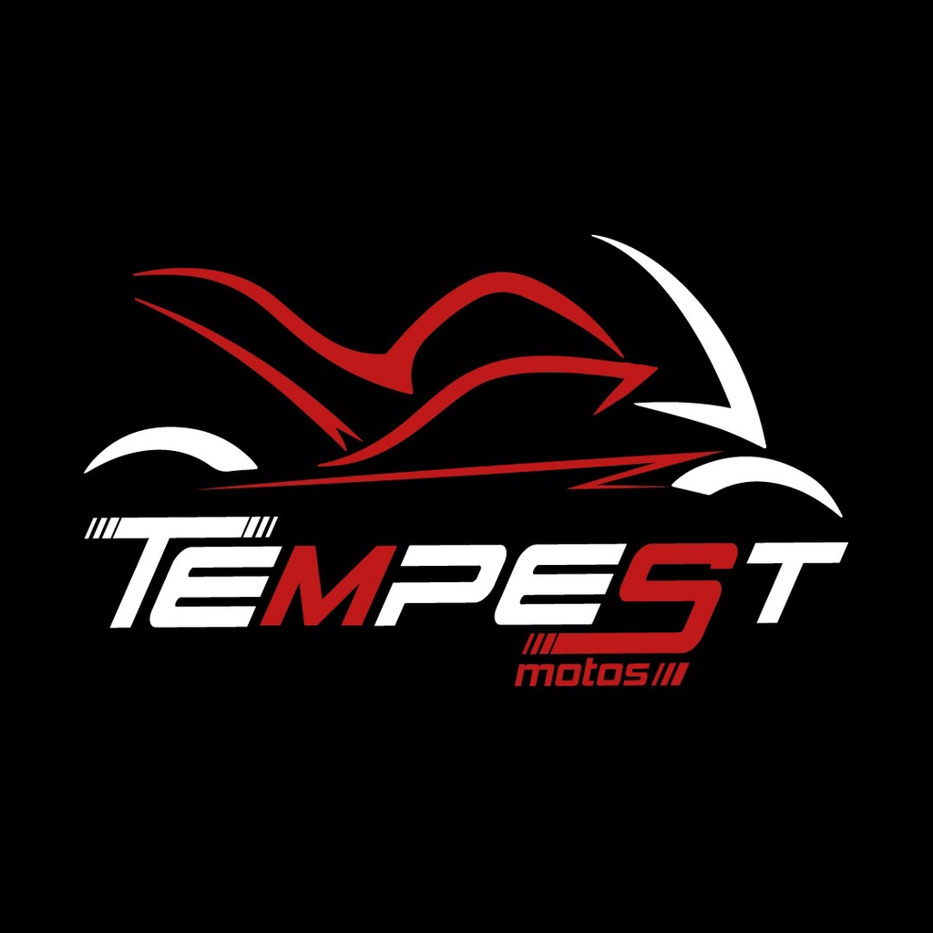 Tempest Motos