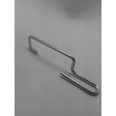 B-1905-038-000 - Passa Fio Presp Mh-38 = 105239-001