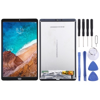 Xiaomi Mi Pad 4 Plus Em Promocao Na Shopee Brasil 21