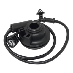 Sensor Caracol Velocímetro Cb 300 Com Engrenagem
